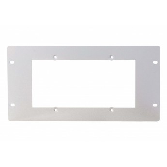 Комплект для настольного монтажа видеоудлинителя VE2812AEUT ATEN 2X-050G