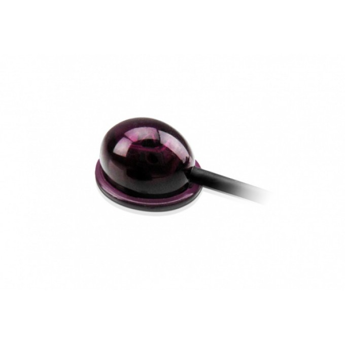 Полнодиапазонный приемник ИК-сигналов (30-56 КГц) 1,8 м ATEN 2XRT-0003G-1