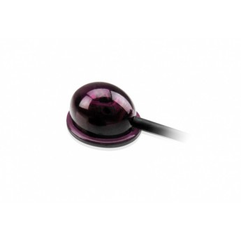 Приемник ИК-сигналов (38 КГц) 1,8 м ATEN 2XRT-0003G