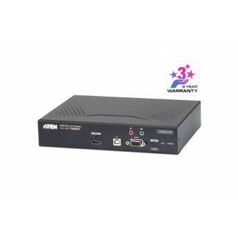 4K HDMI Single Display KVM over IP Передатчик ATEN KE8950T