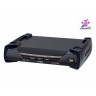 4K DisplayPort Single Display KVM over IP Приемник с PoE ATEN KE9952R