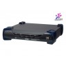 Удлинитель-приемник, KVM USB DP+AUDIO+RS232, 100м ATEN KX9970FR