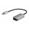 Конвертер USB-C в HDMI ATEN UC3008A1