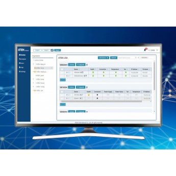 ATEN Unizon продление на 1 год UNIZON-EXT1 ATEN Unizon продление на 1 год UNIZON-EXT1