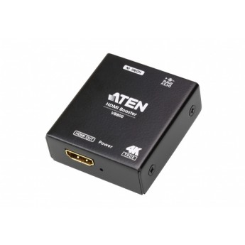 HDMI усилитель 4Kx2K@60 Гц (4:4:4) / 10 м ATEN VB800