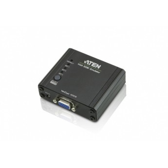 Эмулятор EDID для VGA ATEN VC010