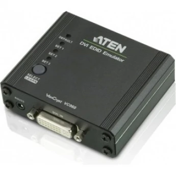 Эмулятор EDID для DVI ATEN VC060