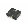 Эмулятор EDID для DVI ATEN VC060
