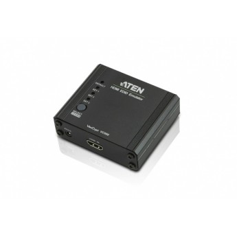 Эмулятор EDID для HDMI ATEN VC080