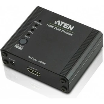 Эмулятор EDID для HDMI ATEN VC080