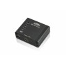 Эмулятор EDID для HDMI ATEN VC080
