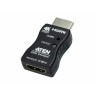 Адаптер-эмулятор EDID для True 4K HDMI ATEN VC081A