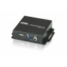 Конвертер HDMI в 3G-SDI / Audio ATEN VC840