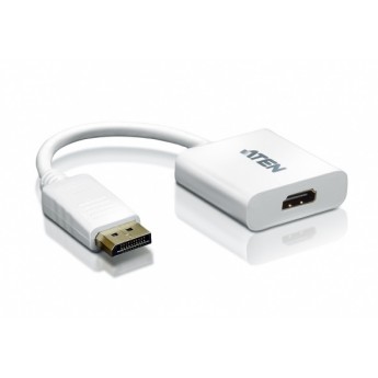 Переходник DisplayPort в HDMI ATEN VC985