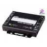 Приёмопередатчик True 4K HDMI / USB HDBaseT 3.0 с PoH ATEN VE1833