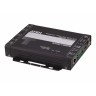 DisplayPort/HDMI/VGA Коммутатор с HDBaseT передатчиком ATEN VE3912T