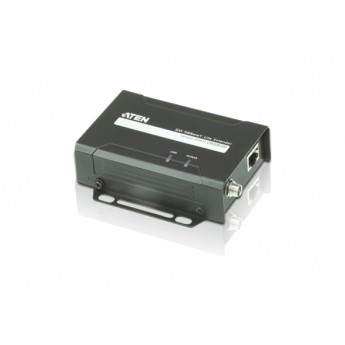 Передатчик DVI HDBaseT-Lite (1080p@70м) (HDBaseT Class B) ATEN VE601T