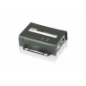 Передатчик DVI HDBaseT-Lite (1080p@70м) (HDBaseT Class B) ATEN VE601T