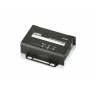 Приемник HDMI HDBaseT-Lite (4K@40м) ATEN VE801R