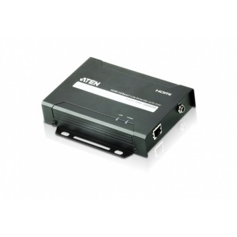 Передатчик HDMI HDBaseT-Lite с POH (4K@40м) ATEN VE802T