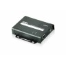 Передатчик HDMI HDBaseT-Lite с POH (4K@40м) ATEN VE802T