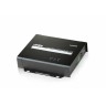Приемник-масштабатор HDMI HDBaseT-Lite (1080p@70м) ATEN VE805R