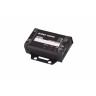 Удлинитель HDMI HDBaseT (4K@100м / 1080p@150м) ATEN VE811