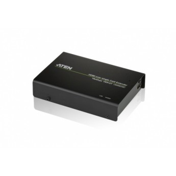 Передатчик HDMI HDBaseT (4K@100м) ATEN VE812T