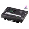 Передатчик видео True 4K (60Гц 4:4:4) HDMI over IP ATEN VE8962T