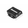 Передатчик DisplayPort с HDBaseT-Lite (4K@40м; 1080p@70м) ATEN VE901T