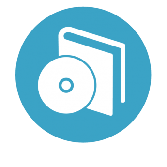 Лицензия для Системы управления ATEN VK-KEY Лицензия для Системы управления ATEN VK-KEY