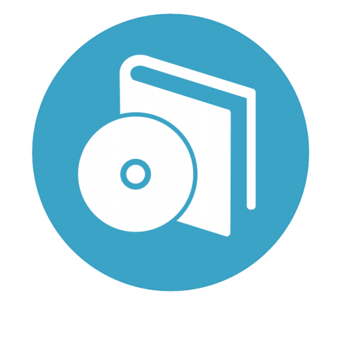 Лицензия для Системы управления ATEN VK-KEY