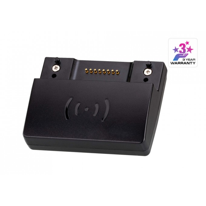 RFID сканер для панелей бронирования ATEN VK401