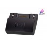 RFID сканер для панелей бронирования ATEN VK401