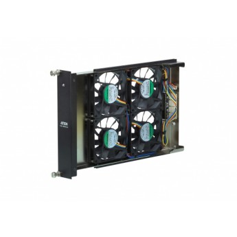 Модуль вентилятора для VM1600A ATEN VM-FAN554