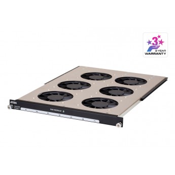 VW3620 Модуль вентиляторов ATEN VM-FAN556