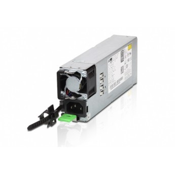 Блок питания для VM3200 ATEN VM-PWR800