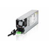Блок питания для VM3200 ATEN VM-PWR800