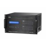 Модульный матричный коммутатор 16х16 ATEN VM1600A
