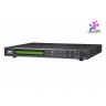 Матричный коммутатор с масштабированием 4x4 HDMI ATEN VM5404HA