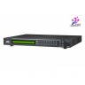 Матричный коммутатор с масштабированием 8x8 HDMI ATEN VM5808HA