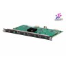 Оптическая плата ввода 4-портовая 10 Гб\с 300 м ATEN VM7584K1