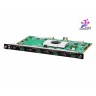 4-портовая True 4K HDMI плата вывода с масштабированием ATEN VM8824