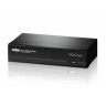Разветвитель VGA 8-портовый (450МГц) ATEN VS138A
