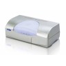 Коммутатор VGA 4-портовый ATEN VS491