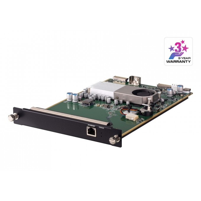 Модуль ЦП (дополнительная плата) ATEN VW-CPU