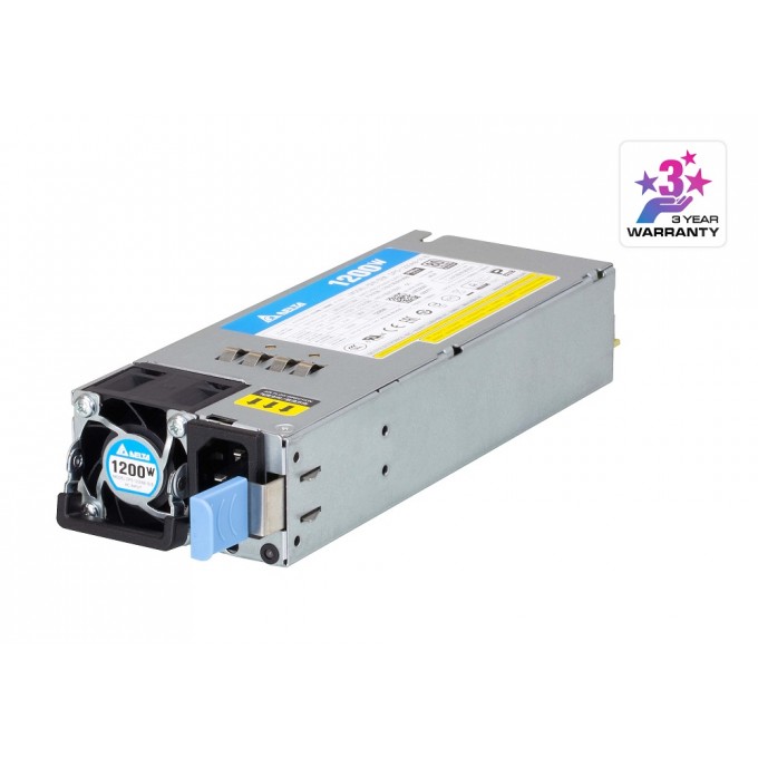 Модуль питания (1200 Ватт) ATEN VW-PWR1200