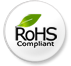 RoHS RoHS